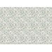 A68304 Обои Grandeco (Avrora/Voyage) (1*6) 10,05х1,06 винил на флизелине