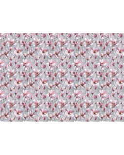 A68305 Обои Grandeco (Avrora/Voyage) (1*6) 10,05х1,06 винил на флизелине-foto2