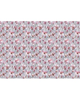 A68305 Обои Grandeco (Avrora/Voyage) (1*6) 10,05х1,06 винил на флизелине-foto2