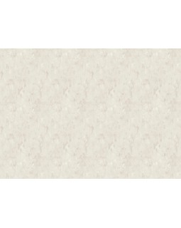 A68401 Обои Grandeco (Anita/Avrora/Voyage) (1*6) 10,05х1,06 винил на флизелине-foto2