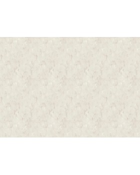 A68401 Обои Grandeco (Anita/Avrora/Voyage) (1*6) 10,05х1,06 винил на флизелине-foto2