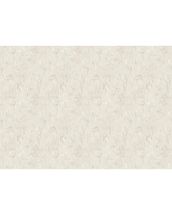 A68401 Обои Grandeco (Anita/Avrora/Voyage) (1*6) 10,05х1,06 винил на флизелине