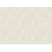 A68401 Обои Grandeco (Anita/Avrora/Voyage) (1*6) 10,05х1,06 винил на флизелине
