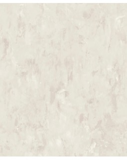 A68401 Обои Grandeco (Anita/Avrora/Voyage) (1*6) 10,05х1,06 винил на флизелине
