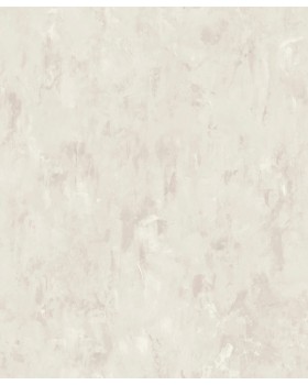 A68401 Обои Grandeco (Anita/Avrora/Voyage) (1*6) 10,05х1,06 винил на флизелине
