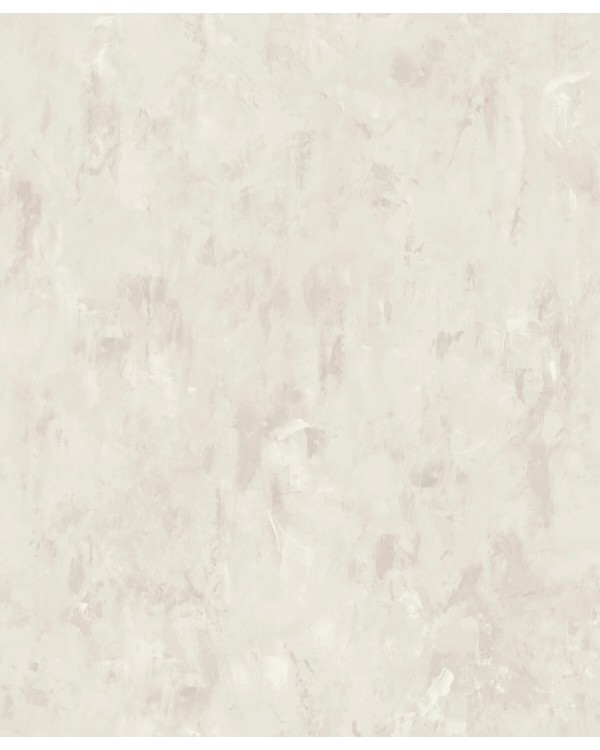 A68401 Обои Grandeco (Anita/Avrora/Voyage) (1*6) 10,05х1,06 винил на флизелине