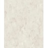 A68401 Обои Grandeco (Anita/Avrora/Voyage) (1*6) 10,05х1,06 винил на флизелине