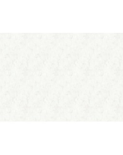 A68402 Обои Grandeco (Anita/Avrora/Voyage) (1*6) 10,05х1,06 винил на флизелине-foto2