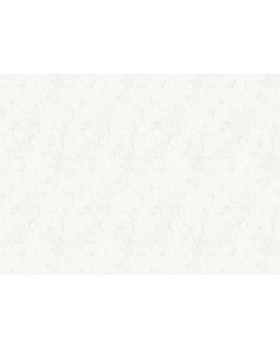 A68402 Обои Grandeco (Anita/Avrora/Voyage) (1*6) 10,05х1,06 винил на флизелине-foto2