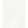 A68402 Обои Grandeco (Anita/Avrora/Voyage) (1*6) 10,05х1,06 винил на флизелине