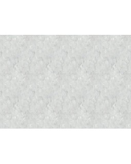 A68403 Обои Grandeco (Anita/Avrora/Voyage) (1*6) 10,05х1,06 винил на флизелине-foto2