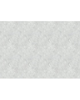 A68403 Обои Grandeco (Anita/Avrora/Voyage) (1*6) 10,05х1,06 винил на флизелине-foto2