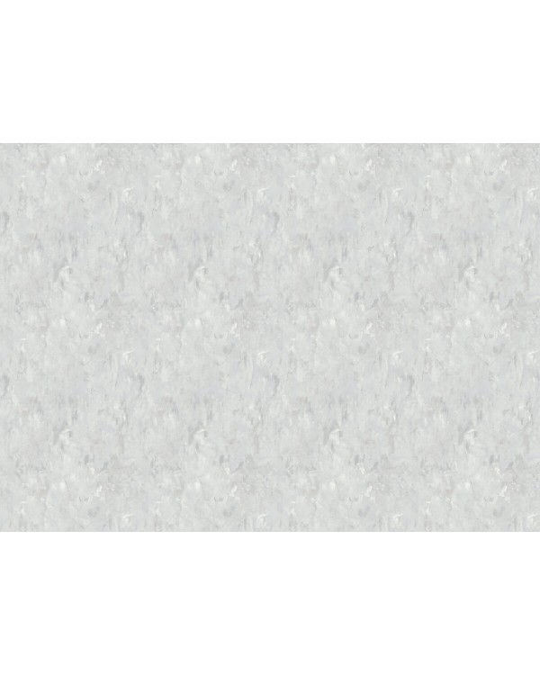 A68403 Обои Grandeco (Anita/Avrora/Voyage) (1*6) 10,05х1,06 винил на флизелине
