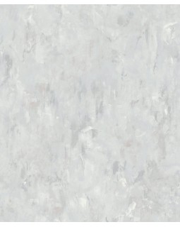 A68403 Обои Grandeco (Anita/Avrora/Voyage) (1*6) 10,05х1,06 винил на флизелине