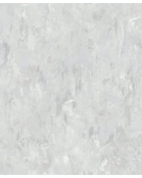 A68403 Обои Grandeco (Anita/Avrora/Voyage) (1*6) 10,05х1,06 винил на флизелине