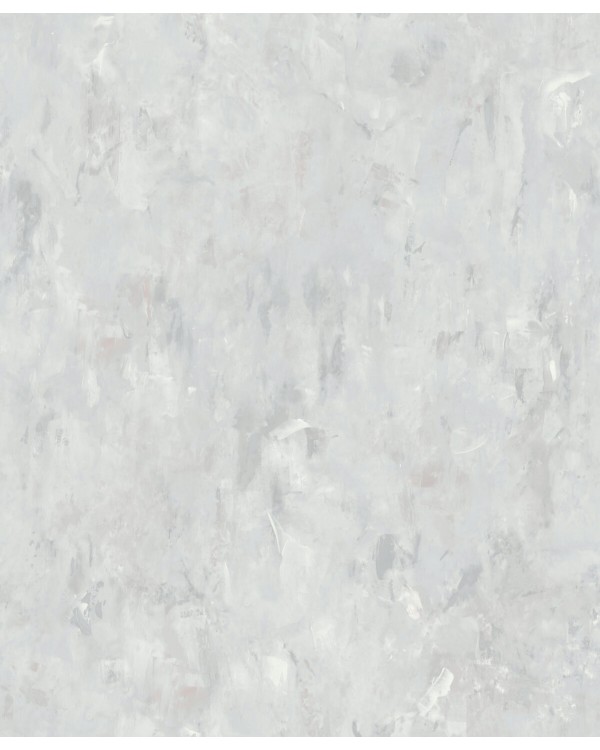 A68403 Обои Grandeco (Anita/Avrora/Voyage) (1*6) 10,05х1,06 винил на флизелине