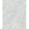 A68403 Обои Grandeco (Anita/Avrora/Voyage) (1*6) 10,05х1,06 винил на флизелине