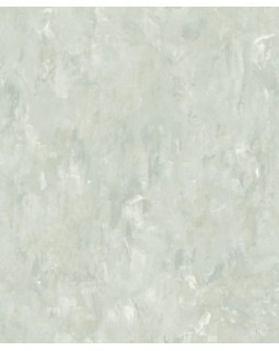 A68404 Обои Grandeco (Anita/Avrora/Voyage) (1*6) 10,05х1,06 винил на флизелине