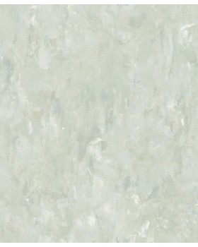 A68404 Обои Grandeco (Anita/Avrora/Voyage) (1*6) 10,05х1,06 винил на флизелине