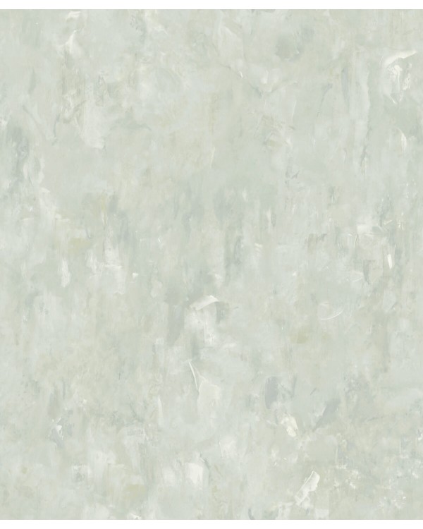 A68404 Обои Grandeco (Anita/Avrora/Voyage) (1*6) 10,05х1,06 винил на флизелине