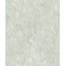 A68404 Обои Grandeco (Anita/Avrora/Voyage) (1*6) 10,05х1,06 винил на флизелине