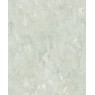 A68404 Обои Grandeco (Anita/Avrora/Voyage) (1*6) 10,05х1,06 винил на флизелине