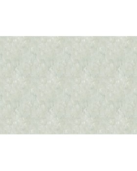 A68404 Обои Grandeco (Anita/Avrora/Voyage) (1*6) 10,05х1,06 винил на флизелине-foto2