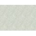 A68404 Обои Grandeco (Anita/Avrora/Voyage) (1*6) 10,05х1,06 винил на флизелине