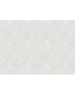 A68405 Обои Grandeco (Anita/Avrora/Voyage) (1*6) 10,05х1,06 винил на флизелине-foto2