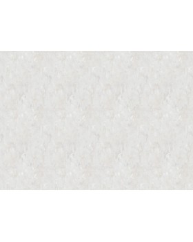 A68405 Обои Grandeco (Anita/Avrora/Voyage) (1*6) 10,05х1,06 винил на флизелине-foto2