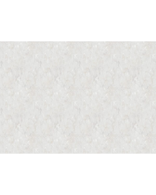 A68405 Обои Grandeco (Anita/Avrora/Voyage) (1*6) 10,05х1,06 винил на флизелине