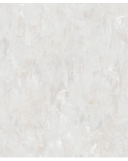 A68405 Обои Grandeco (Anita/Avrora/Voyage) (1*6) 10,05х1,06 винил на флизелине
