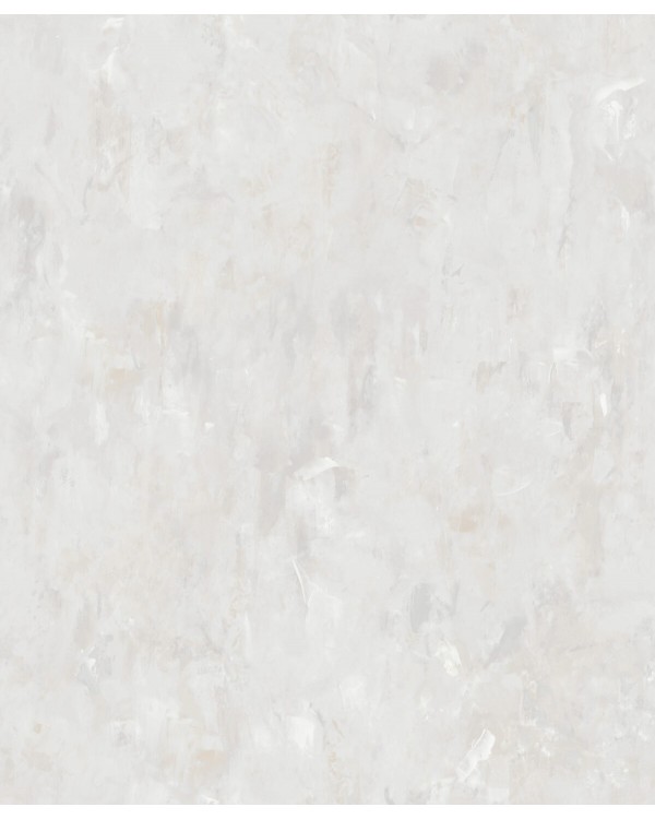 A68405 Обои Grandeco (Anita/Avrora/Voyage) (1*6) 10,05х1,06 винил на флизелине