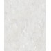 A68405 Обои Grandeco (Anita/Avrora/Voyage) (1*6) 10,05х1,06 винил на флизелине