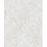 A68405 Обои Grandeco (Anita/Avrora/Voyage) (1*6) 10,05х1,06 винил на флизелине