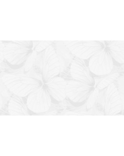 R139101 Обои Grandeco (Voyage) (1*6) 10,05х1,06  винил на флизелине