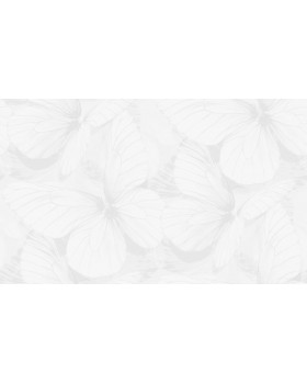R139101 Обои Grandeco (Voyage) (1*6) 10,05х1,06  винил на флизелине