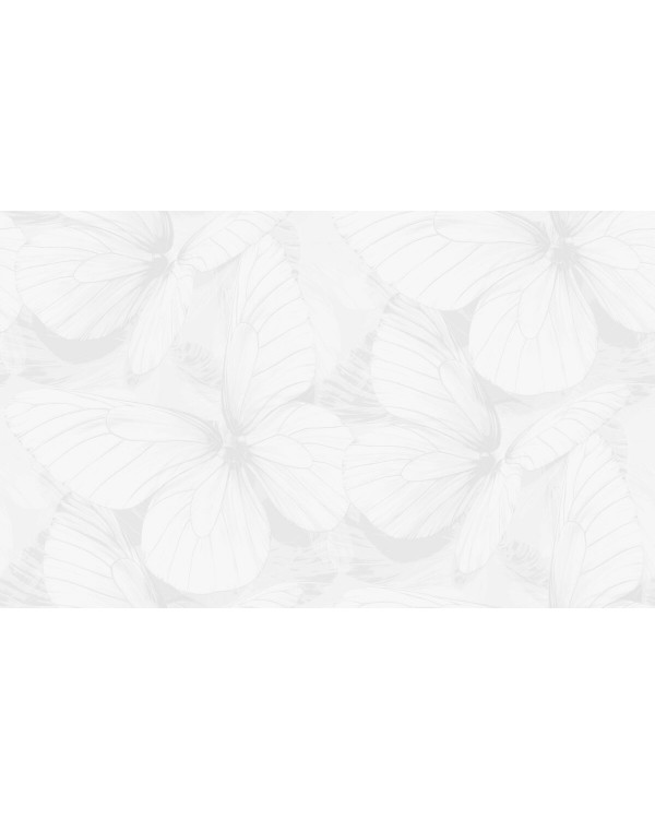 R139101 Обои Grandeco (Voyage) (1*6) 10,05х1,06  винил на флизелине