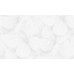 R139101 Обои Grandeco (Voyage) (1*6) 10,05х1,06  винил на флизелине
