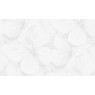 R139101 Обои Grandeco (Voyage) (1*6) 10,05х1,06  винил на флизелине