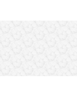 R139101 Обои Grandeco (Voyage) (1*6) 10,05х1,06  винил на флизелине-foto2