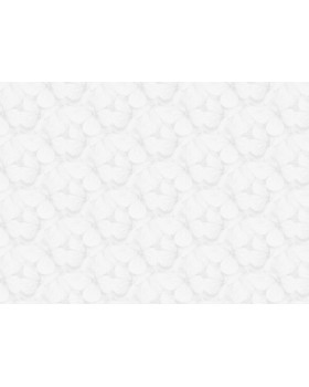 R139101 Обои Grandeco (Voyage) (1*6) 10,05х1,06 винил на флизелине-foto2