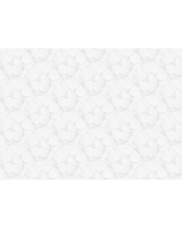 R139101 Обои Grandeco (Voyage) (1*6) 10,05х1,06  винил на флизелине