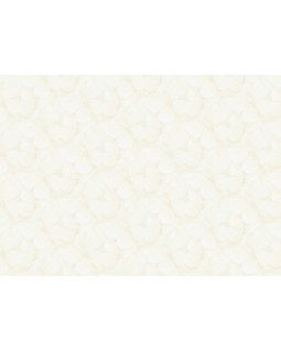 R139102 Обои Grandeco (Voyage) (1*6) 10,05х1,06  винил на флизелине-foto2