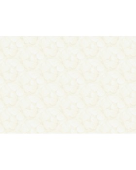 R139102 Обои Grandeco (Voyage) (1*6) 10,05х1,06  винил на флизелине-foto2