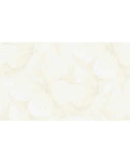 R139102 Обои Grandeco (Voyage) (1*6) 10,05х1,06  винил на флизелине
