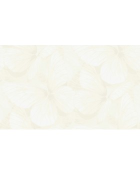 R139102 Обои Grandeco (Voyage) (1*6) 10,05х1,06  винил на флизелине