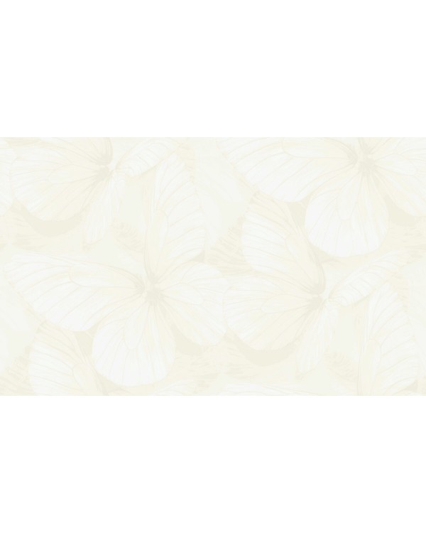 R139102 Обои Grandeco (Voyage) (1*6) 10,05х1,06  винил на флизелине