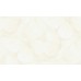 R139102 Обои Grandeco (Voyage) (1*6) 10,05х1,06  винил на флизелине