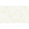 R139102 Обои Grandeco (Voyage) (1*6) 10,05х1,06  винил на флизелине